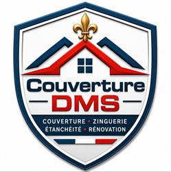 Courverture DMS, Dom-le-Mesnil - Horaires d'ouverture