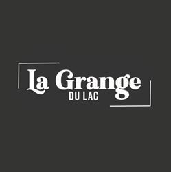 La Grange du Lac, Le Mêle-sur-Sarthe - Horaires d'ouverture
