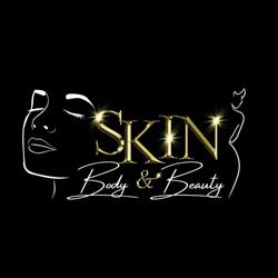 skin body beauty, Perpignan - Horaires d'ouverture