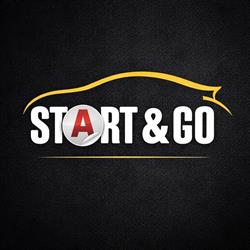 École de conduite Start & Go, Provins - Horaires d'ouverture