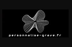Personnalise-Grave.fr, Langeac - Horaires d'ouverture