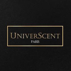 UniverScent Paris, - Horaires d'ouverture