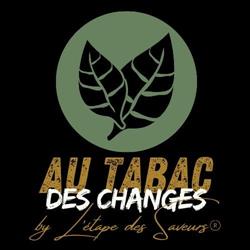 Au Tabac Des Changes, Brou - Horaires d'ouverture