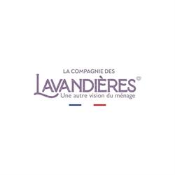 La Compagnie des Lavandières (Lyon), - Horaires d'ouverture