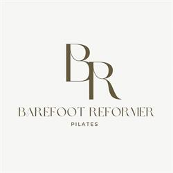 Barefoot Reformer Pilates, Biarritz - Horaires d'ouverture