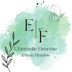 L'éternelle Fleuriste, Sailly-sur-la-Lys - Horaires d'ouverture