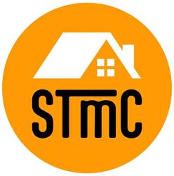 SARL STMC, Chemillé-en-Anjou - Horaires d'ouverture