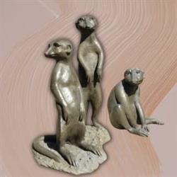 SIIA sculpteur, Donzère - Horaires d'ouverture