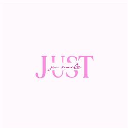Just Ju Nails, Bordeaux - Horaires d'ouverture