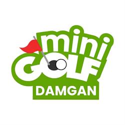 Mini Golf de Damgan et sa Guinguette, - Horaires d'ouverture