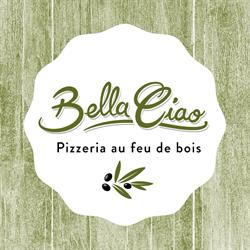 Bella Ciao Pizzeria, Saint-Sever - Horaires d'ouverture