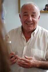 Remy Estournet, Poussan - Horaires d'ouverture