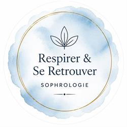 Jennifer Vadecard Sophrologue, Neufchâtel-en-Bray - Horaires d'ouverture
