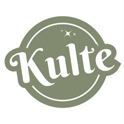 Kulte Bar, Villeurbanne - Horaires d'ouverture