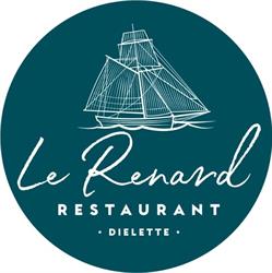 Restaurant le Renard, Tréauville - Horaires d'ouverture