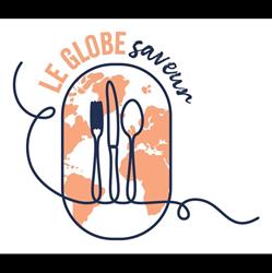Le globe saveur, Meyzieu - Horaires d'ouverture