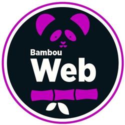 Bambou-Web, Saint-Laurent-de-la-Salanque - Horaires d'ouverture