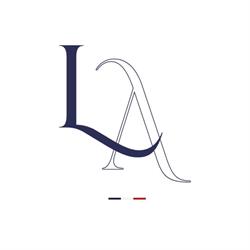 Amaury Lafonta Pâtisserie, La Rochelle - Horaires d'ouverture