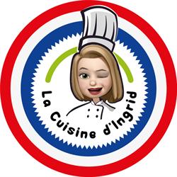 La Cuisine D'Ingrid, Genté - Horaires d'ouverture