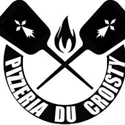 Pizzeria du Croisty, Le Croisty - Horaires d'ouverture
