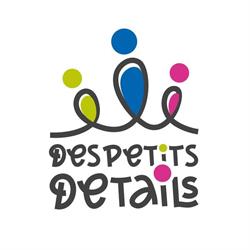 Des petits details, Montferrat - Horaires d'ouverture