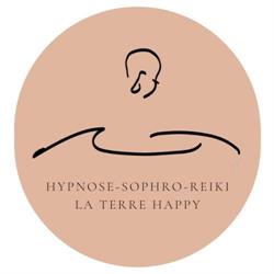Fred La Terre Happy, Marseille - Horaires d'ouverture