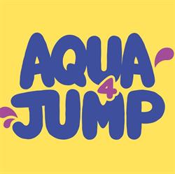 Aqua4Jump (AquaPark Nantheuil), - Horaires d'ouverture