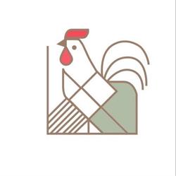 La Pitance, Besse-sur-Issole - Horaires d'ouverture