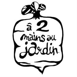 A 2 mains au jardin, Viriville - Horaires d'ouverture