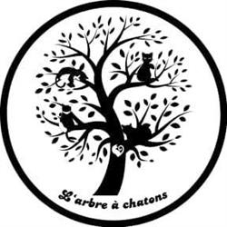 L'arbre à chatons, Rozay-en-Brie - Horaires d'ouverture