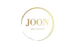 Joon Restaurant, Paris - Horaires d'ouverture