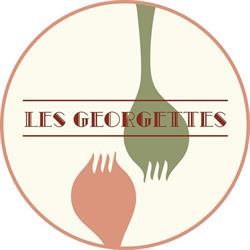 Les Georgettes, Les Touches - Horaires d'ouverture