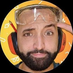Vananas, Le Crès - Horaires d'ouverture