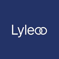 Lyleoo, Vallauris - Horaires d'ouverture