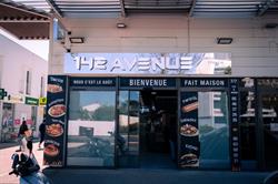 142 avenue - La Rochelle - Horaires d'ouverture
