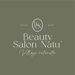 Beauty Salon Natu' - Village naturiste, Agde - Horaires d'ouverture