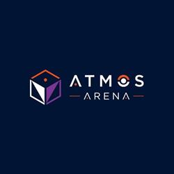 Atmos Arena, Paris - Horaires d'ouverture