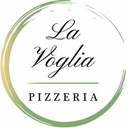 La Voglia Pizzeria, Dornot - Horaires d'ouverture