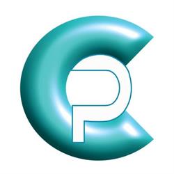 Clinique Privée Cannes Rajeunissement, - Horaires d'ouverture