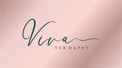 Viva Ter'Happy, Cesson-Sévigné - Horaires d'ouverture