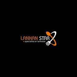 LankanStar, Vence - Horaires d'ouverture