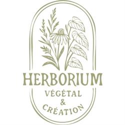Herborium, Saint-Benoît - Horaires d'ouverture