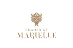 Le Rucher de Marielle, Draguignan - Horaires d'ouverture