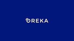 Oreka encaissement, Étoile-sur-Rhône - Horaires d'ouverture