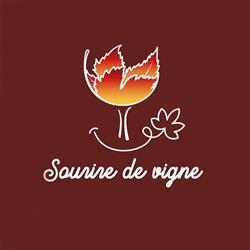 Sourire de vigne, La Bouëxière - Horaires d'ouverture