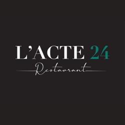 L’acte 24, Joué-lès-Tours - Horaires d'ouverture