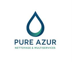 Pure Azur, Cannes - Horaires d'ouverture