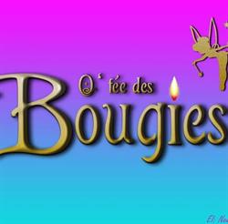 O' fée des bougies, Saint-Cosme-en-Vairais - Horaires d'ouverture