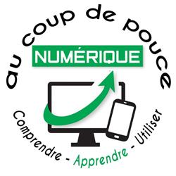 Au Coup de Pouce Numérique, Avesnes-sur-Helpe - Horaires d'ouverture