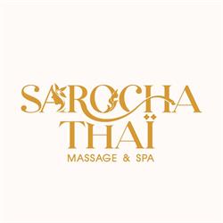 Sarocha thaï massage & spa, Veigy-Foncenex - Horaires d'ouverture